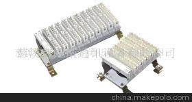 供應(yīng)模塊架及布線(xiàn)產(chǎn)品——慈溪市奇威通訊設(shè)備專(zhuān)業(yè)指南