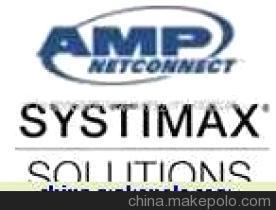 廣州惠城通訊設(shè)備銷(xiāo)售部 供安普、康普、TCL、泛達(dá)、IBDN布線(xiàn)產(chǎn)品全解析