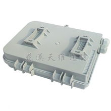 慈溪市天維通信設備廠 專業代理代辦tw gf 12芯光纖分纖箱
