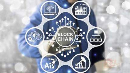 區(qū)塊鏈被妖魔化還是觀念難轉(zhuǎn)變？——從技術(shù)工具到信任基建的認(rèn)知鴻溝