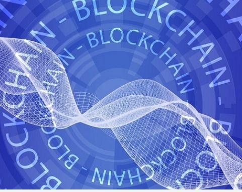 微軟探索區(qū)塊鏈與可信執(zhí)行環(huán)境的融合 構(gòu)建更安全的數(shù)字信任基石