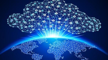 深圳公鏈系統(tǒng)開(kāi)發(fā)全解析 技術(shù)、服務(wù)、源碼與搭建